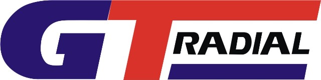 GT Radial